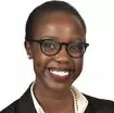 Debbie Wathome Photo