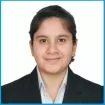 Photo of Rishikaa  .,