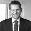Photo of Jason  Chamberlain