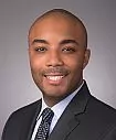 Photo of Brandon H. Johnson