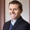 Photo of Andrew F. Gann Jr.