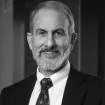 Photo of Michael R. Cannon