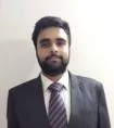 Photo of Parth Singh
