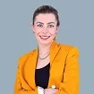 Photo of Rebecca  Hick