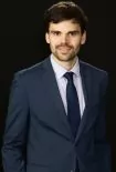 Photo of Juan Nascimbene