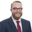 Photo of Dominic Turner-Harriss