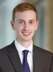 Photo of Hugh Montgomery