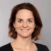 Photo of Borbala Dux-Wenzel
