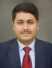 Photo of Aditya Sethi