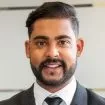 Photo of Darshan  Moodley