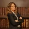 Photo of Selin Bayar