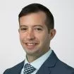Photo of Jeremy D. Burkhart