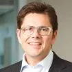 Photo of Michael  Wolnizer