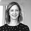 Photo of Clare  Reeve Curatola