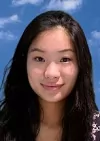 Photo of Emma  Wei