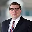 Photo of Jeffrey  Everhart