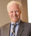 Photo of Robert G. Siggins