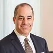 Photo of Jason A.  Levine