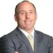 Photo of David E.  Fialkow