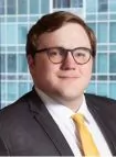 Photo of Nicholas R. Castricone IV