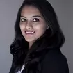 Photo of Nayantara  Narayan