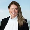 Photo of Tamsin Elizabeth Davies