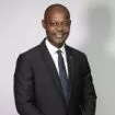 Photo of Ugochukwu  Obi