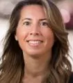 Photo of Giulia  Cipollini