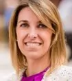 Photo of Alessia  Paoletto