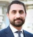 Photo of Andrea  Bozza