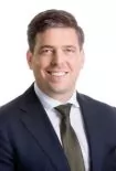Photo of Stephan F.J. Sluiter