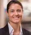 Photo of Stella Riberti