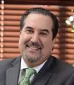 Julio Brea Guzmán Photo