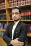 Photo of Mohammad  Hasan Habib