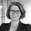 Photo of Geraldine Scali