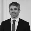 Photo of Dominik  Weiss