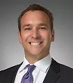 Photo of Zachary Golda