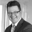 Photo of Christian  Drage