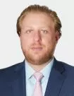 Photo of Justin A.  Guilfoyle