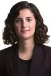 Aslihan Durmus Photo