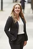 Photo of Jaicee Payette