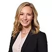 Photo of Kimberly Saginario