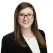Photo of Katie Windle