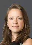 Photo of Katie Trim