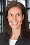 Photo of Christy  Jachimowski