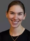 Photo of Meredith  Campanale