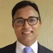 Photo of Ramesh K.  Vaidyanathan