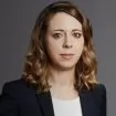 Photo of Hanna Brozzo