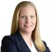 Photo of Jessica M. Zeratsky