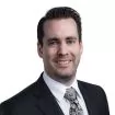 Photo of Christopher W. Peterson